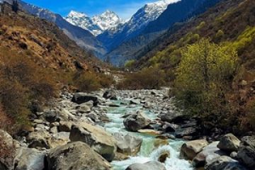 har-ki-din-homestay-trek-by-ht