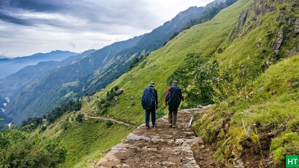 madmaheshwar-to-ransi-trek