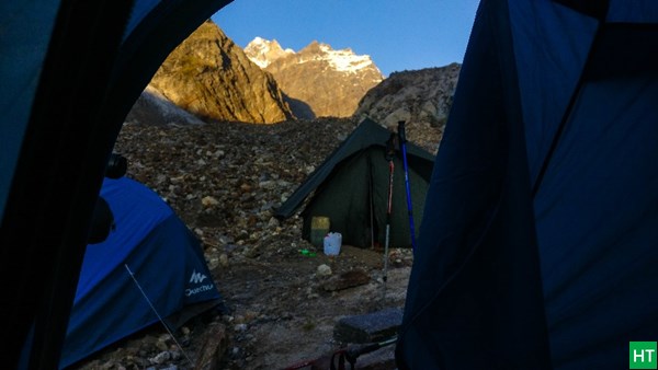 moraine-camp-panpatia-trek