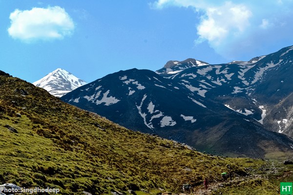 pangarchulla-peak-ahead-to-climb