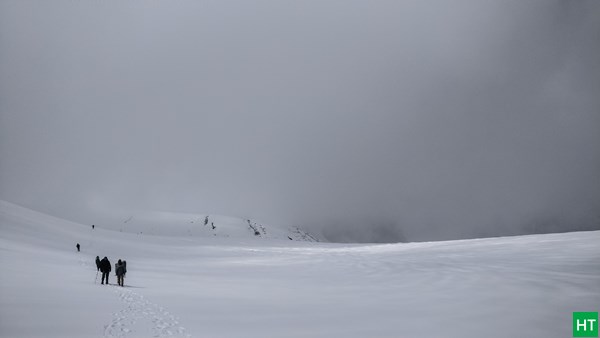 reaching-panpatia-upper-ice-field-camp