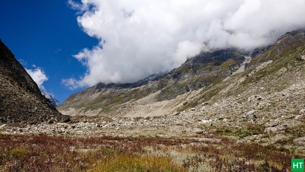 snout-campsite-panpatia-trek