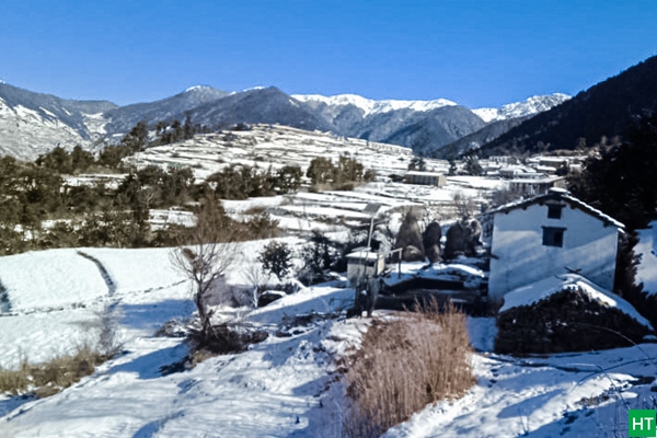 snow-covered-didna-village