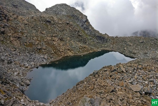 sujal-sarovar-panpatia-trek