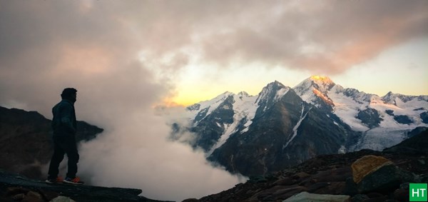 sunset-at-lower-panpatia-ice-field