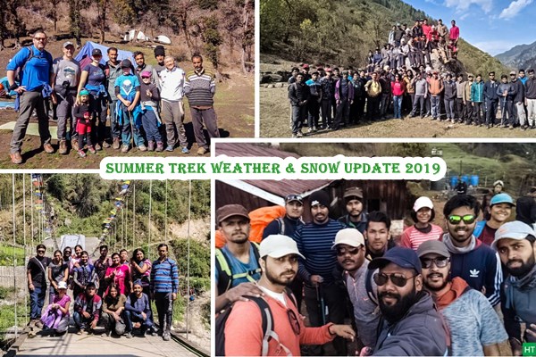 2019-summer-trek-weather-and-snow-update