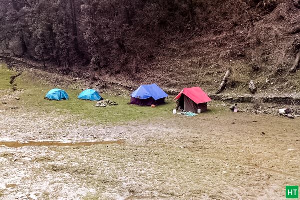 barnala-camp-site-dayara-bugya-april-2019