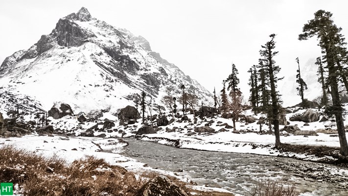 har-ki-dun-snow-1st-may-2019