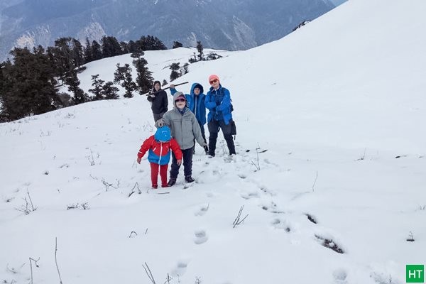 snow-covered-dayara-bugyal-18th-april-2019