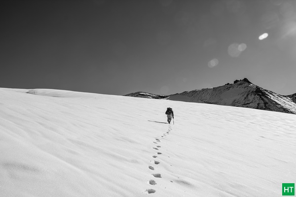 approaching-pin-parvati-pass