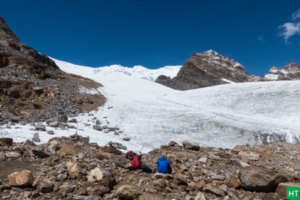 beginning-of-panpatia-glacier-ice-field