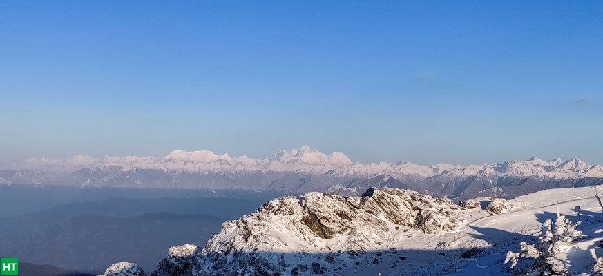 everest-range-from-phalut