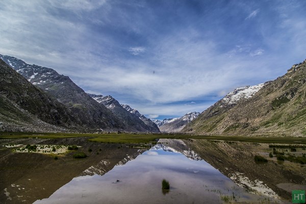 mantalai-lake-pin-parvati-pass-trek-ht