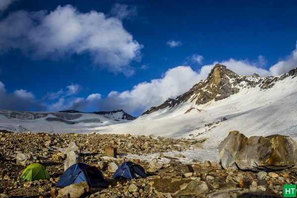 parvati-side-base-camp-september