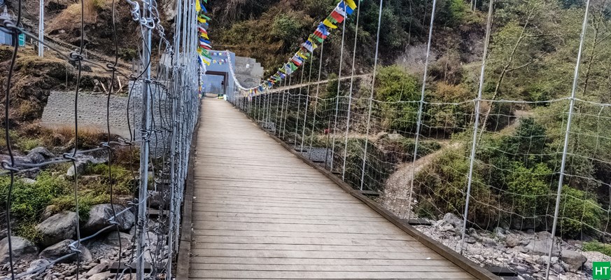 srikhola-bridge