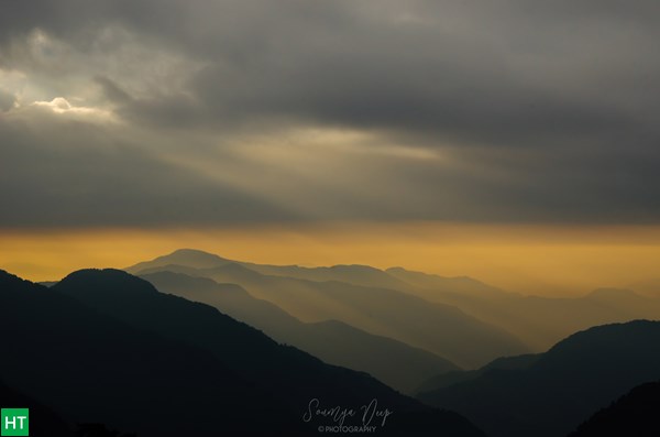 an-evening-in-tsokha