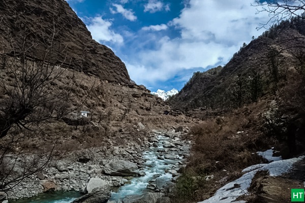 gangar-village-on-the-way-to-har-ki-dun