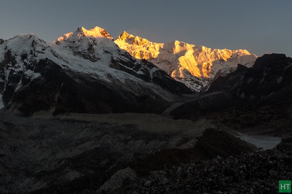 goecha-la-trek-kanchenjunga-from-view-point-1