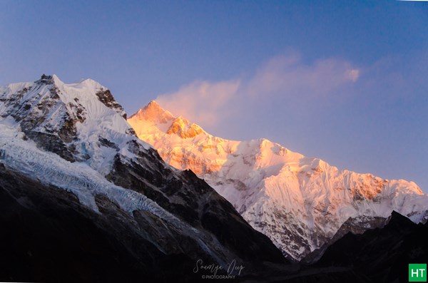 kanchenjunga-from-goechala-viewpoint-1-in-november