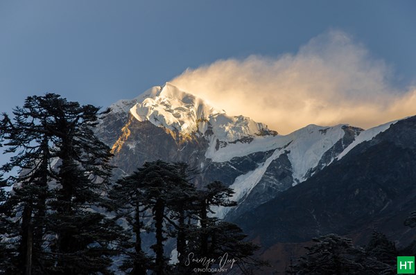 mount-pandim-from-kokchurang