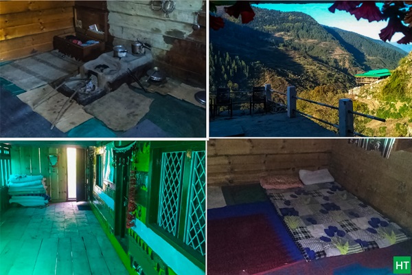 osla-homestay-har-ki-dun-trek