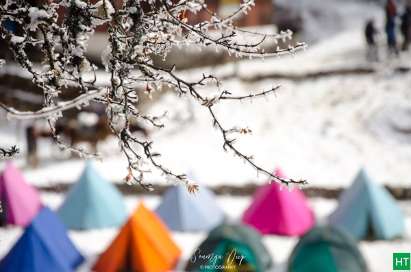 snowy-dzongri-camping-ground