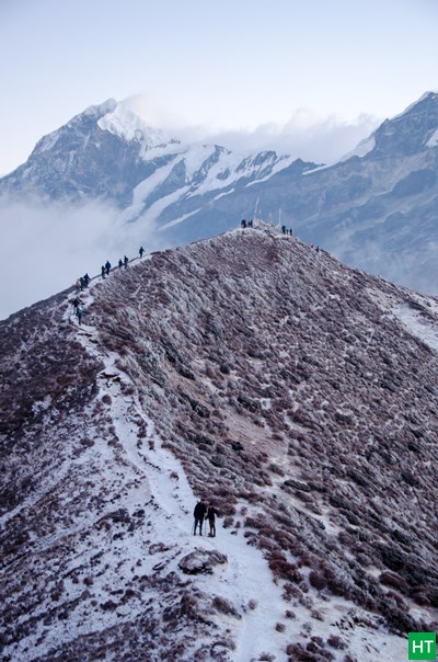 snowy-dzongri-top-and-pandim