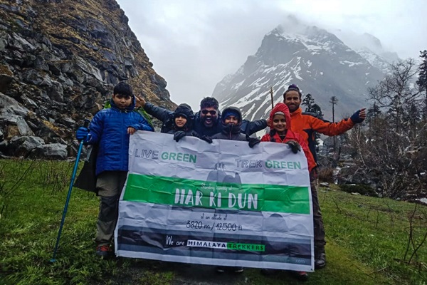 har-ki-dun-family-trek