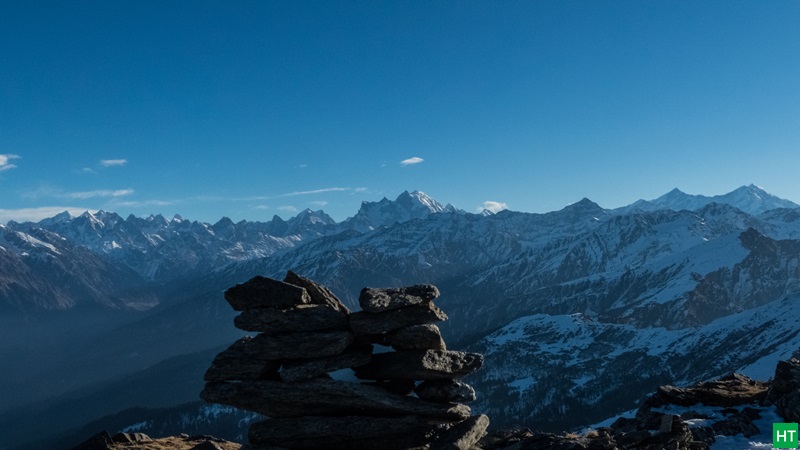 panorama-from-kedarkantha-peak