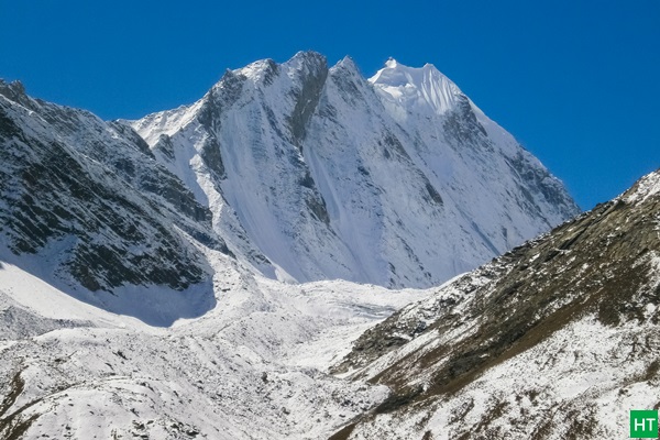 rachu-tangmu-peak