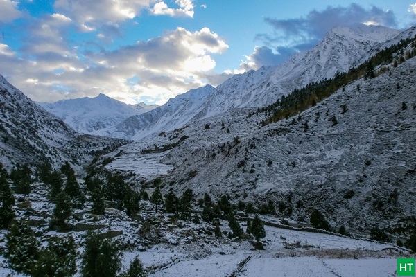 shukto-village-miyar-valley