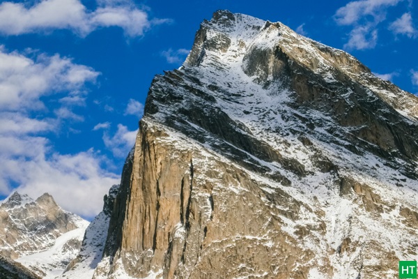 tamadong-peak-in-miyar-valley