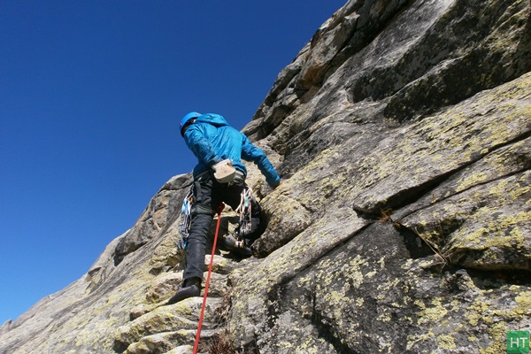 toro-peak-free-climb-in-miyar-valley