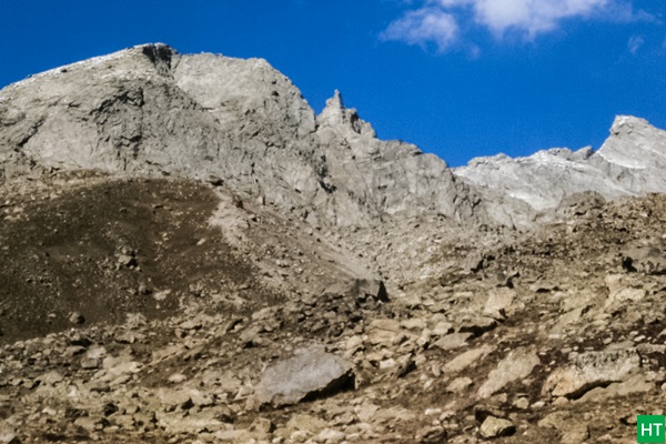 toro-peak-on-left
