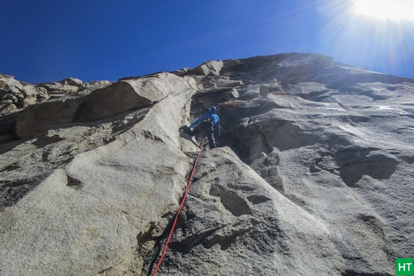 alpine-rock-climbing-in-lalung-valley