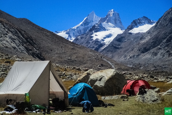 base-camp-at-lalung-zanskar