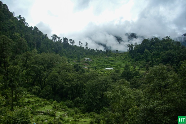 bhebra-village-on-the-way-to-dodital