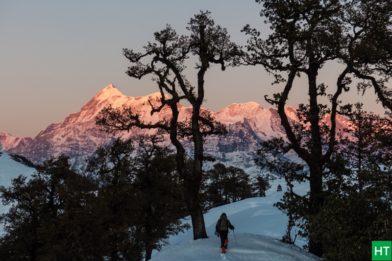 brahmatal-best-winter-treks-in-india-1