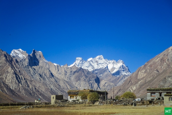 climbing-destinations-in-kishtwar-himalayas