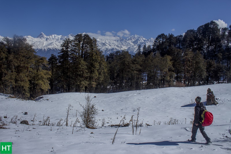 dayara-bugyal-best-winter-treks-in-india
