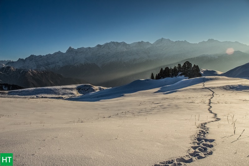 dayara-bugyal-snowing-starts-from-mid-december