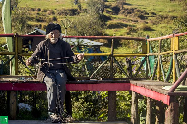 flavour-of-a-tea-house-style-trek