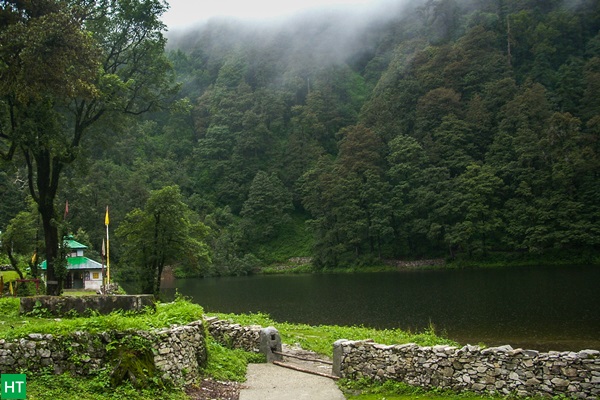 ganesh-temple-dodital