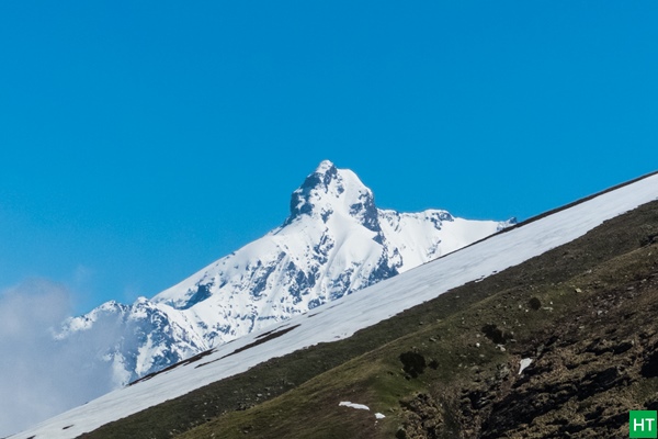 more-peak-views-from-bhrigu-lake-trek