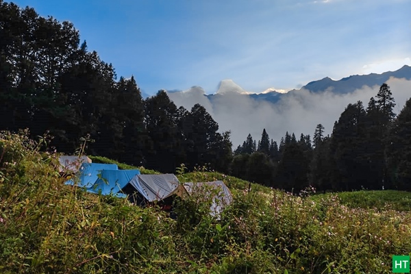 moridugh-camp-bhrigu-lake-tour