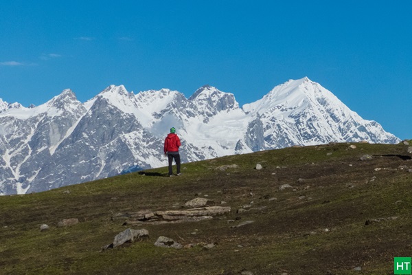 peak-views-from-bhrigu-lake-trek