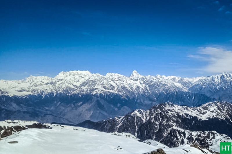 winter-kuari-pass-among-best-winter-treks-in-india