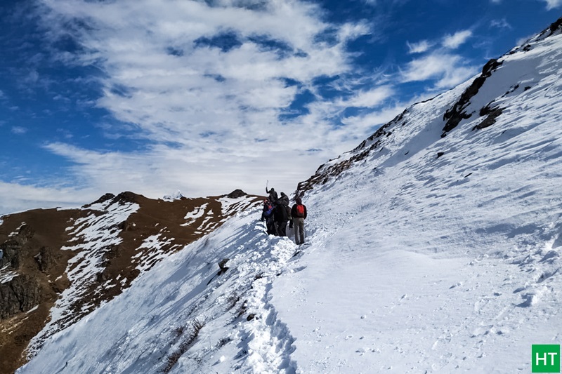 winter-kuari-pass-promises-snow-from-early-decemberWinter Kuari Pass promises early snow from December