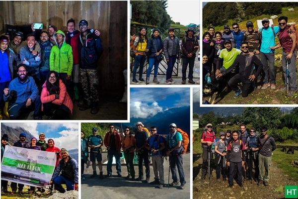 2019-post-monson-autumn-trek-updates-in-indian-himalayas