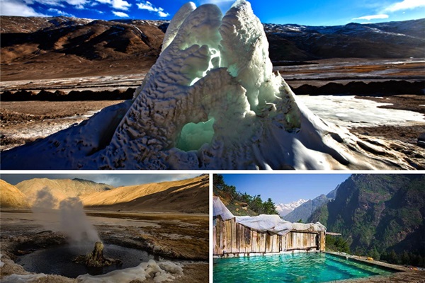 energey-from-hot-springs-in-himalayas